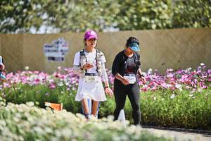 BIB: 
                            <button type="button" onclick="openModal(27794549)" class="btn btn-primary btn-sm float-right btn-popup" data-toggle="modal" data-target=".modal-high-quality">
                        <i class="fas fa-shopping-cart"></i> Add to Cart
                    </button>
                                            <button type="button" onclick="isThisMe(27794549, true)" class="btn btn-success btn-sm float-right btn-popup btn-isme hidden" data-toggle="tooltip" data-placement="bottom" title="นี่คือรูปของคุณใช่ไหม คลิกที่นี่เพื่อเอาเข้าอัลบั้ม">
                        <i class="fas fa-plus"></i> Add to album
                    </button>
                    <button type="button" onclick="isThisMe(27794549, false)" class="btn btn-warning btn-sm float-right btn-popup btn-isnotme hidden">
                        <i class="fas fa-ban"></i> Remove from album
                    </button>